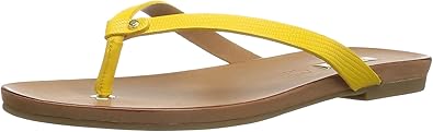 aldo meringwen flip flop
