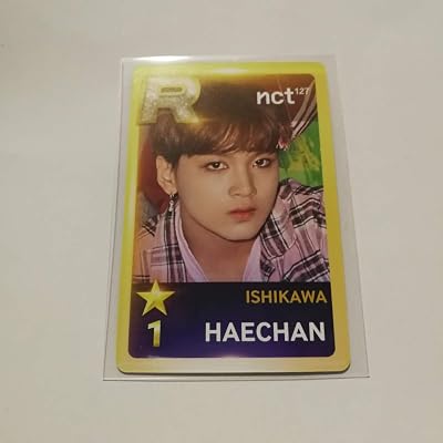NCT127 NEO CITY THE ORIGIN Japan tour Visitors Only Panama | Ubuy