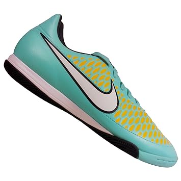 nike magista hallenschuhe herren