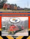 Morristown & Erie, Volume #2 - Service Is Our Business: 1952-1982
