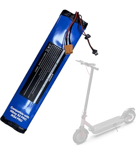 HPIサベージXL充電器セット HPIサベージXL充電器セット - メルカリ