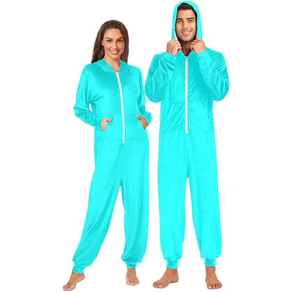 Mint様　AMERI BLAZER PLAYFUL ROMPERS Mint様 AMERI BLAZER PLAYFUL ROMPERS Mint様 AMERI BLAZER PLAYFUL