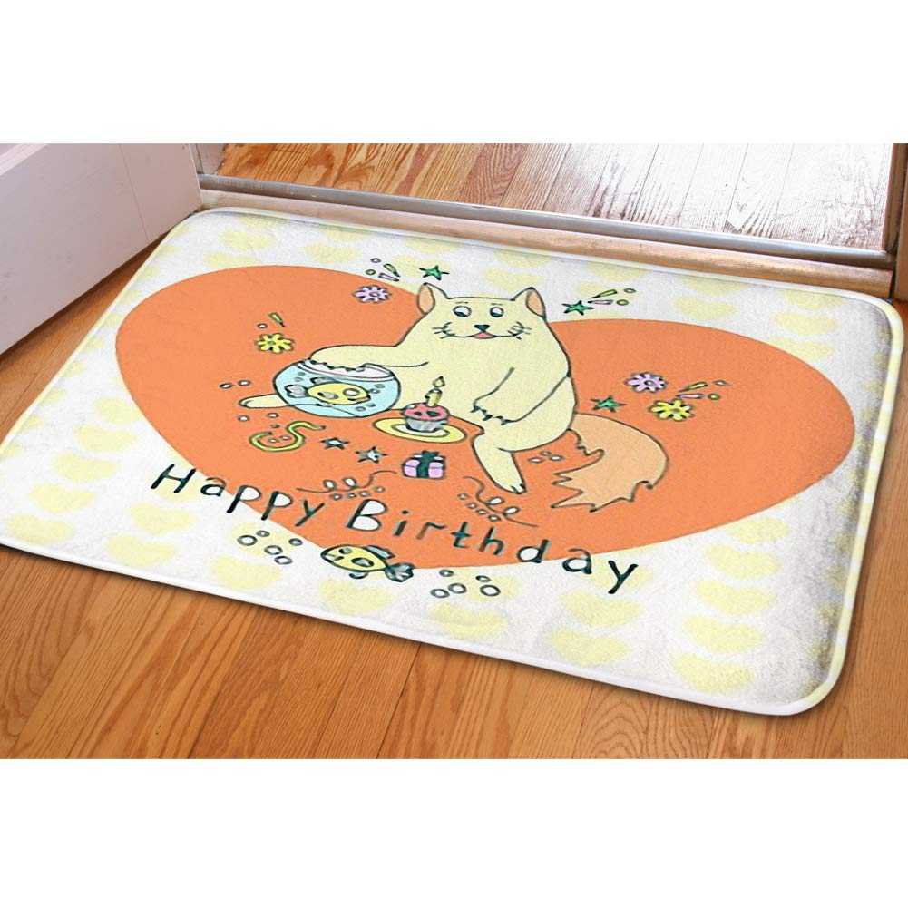 Amazon Com Door Mat Indoor Rugs Living Room Carpets Bathroom Wc