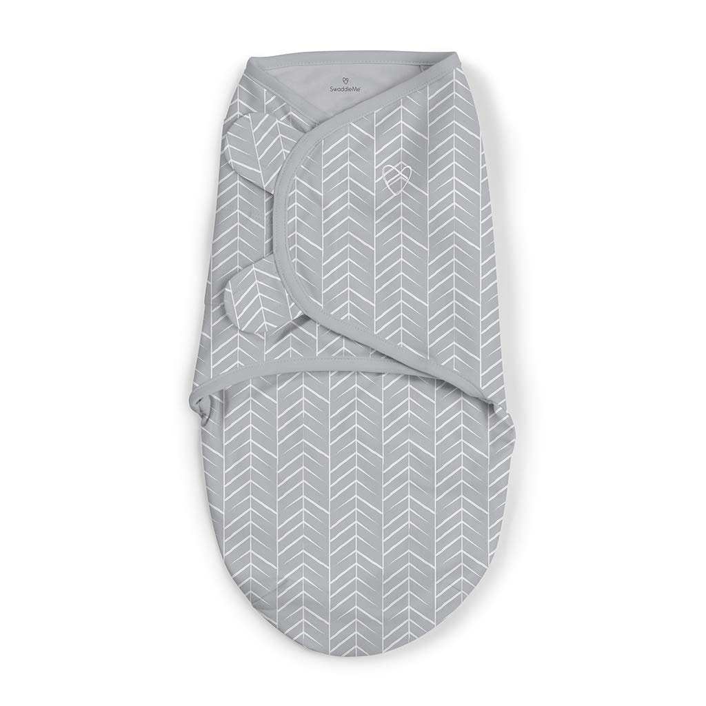 Target Swaddleme Original Swaddle at Sharon Stewart blog