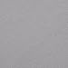 TILLYOU Fitted Crib Sheet,100% Breathable Organic Cotton Baby Sheets For Standard Crib Or Toddler Bed Mattress, Soft Cozy Hypoallergenic, 28 x 52in Gray