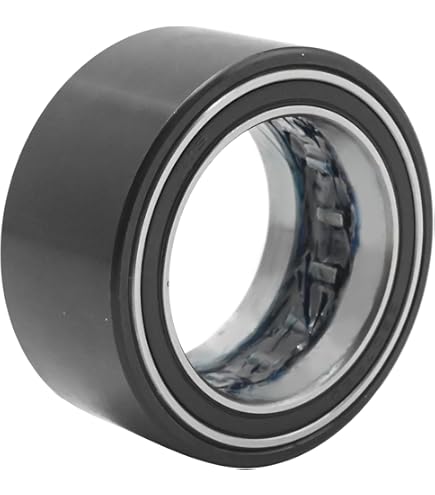 Amazon.com: FZJDSD One Way Bearing Overriding Clutch 0GR0