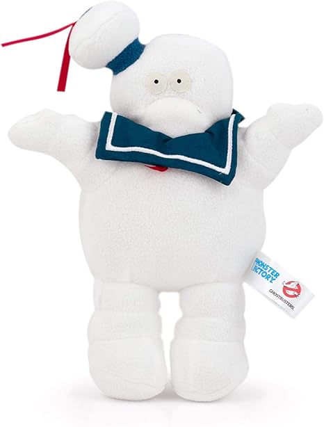 ghostbuster toys for toddlers