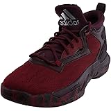 diamond lillard shoes