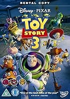 Toy Story 3