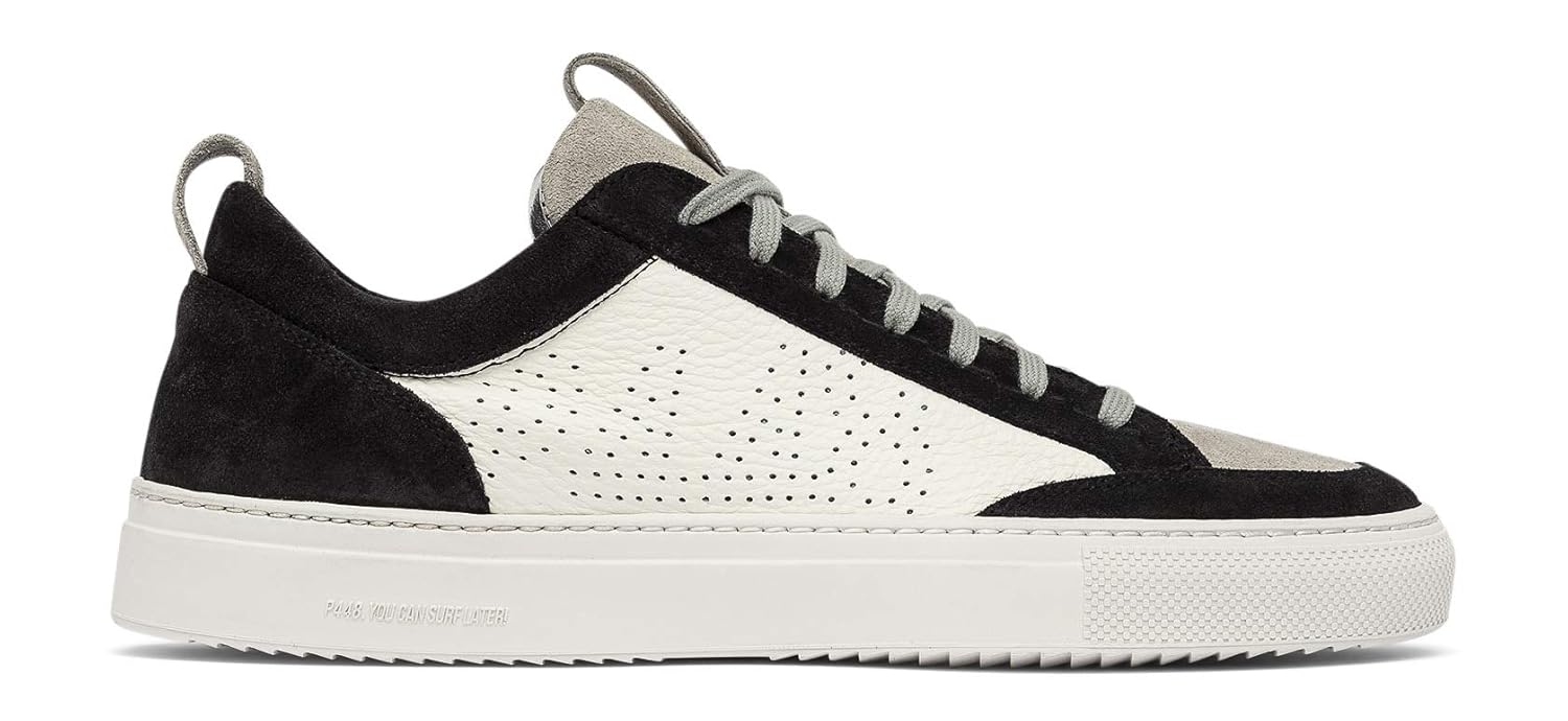 p448 men's sneakers sale