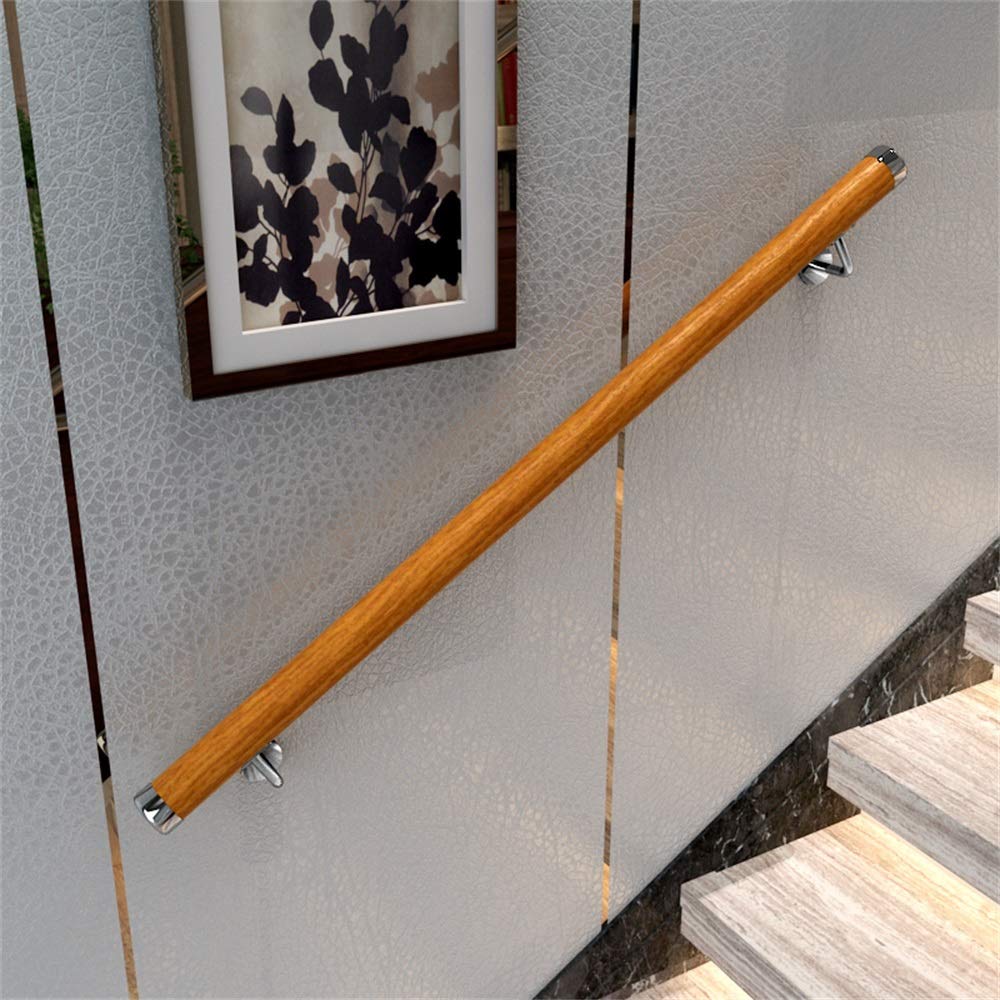 Best Ladder 3 Feet Handrail