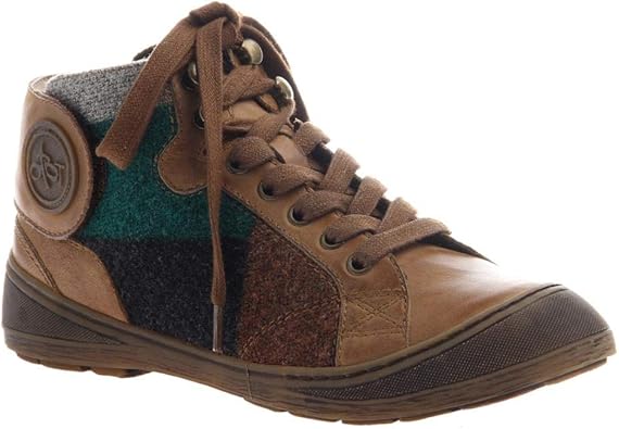 otbt shoes amazon