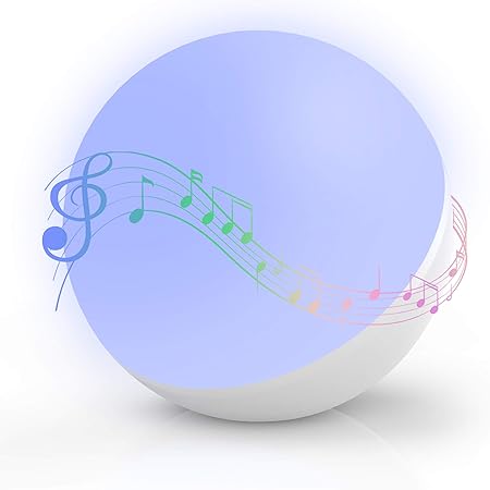 Amazon Fansbe 快眠グッズ ホワイトノイズマシン 12種癒し音 暖色ナイトライト付き騒音対策 タイマー設定可 高音質スピーカー メモリー機能 赤ちゃん 大人 旅行 勉強 仕事 昼寝適応 Fansbe 睡眠対策 いびき軽減 Amazon Fansbe 快眠グッズ ホワイトノイズマシン 12種癒し音 暖色ナイトライト付き騒音対策 タイマー設定可 高音質スピーカー メモリー機能 赤ちゃん 大人 旅行 勉強 仕事 昼寝適応 Fansbe 睡眠対策 いびき軽減