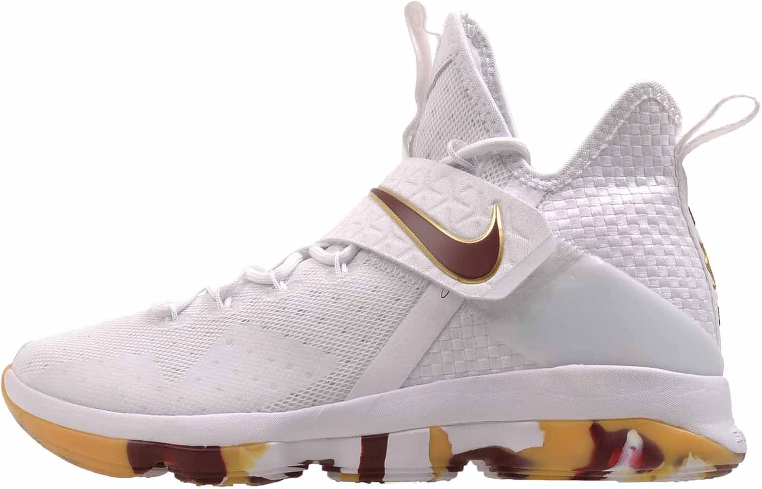 lebron shoes xiv