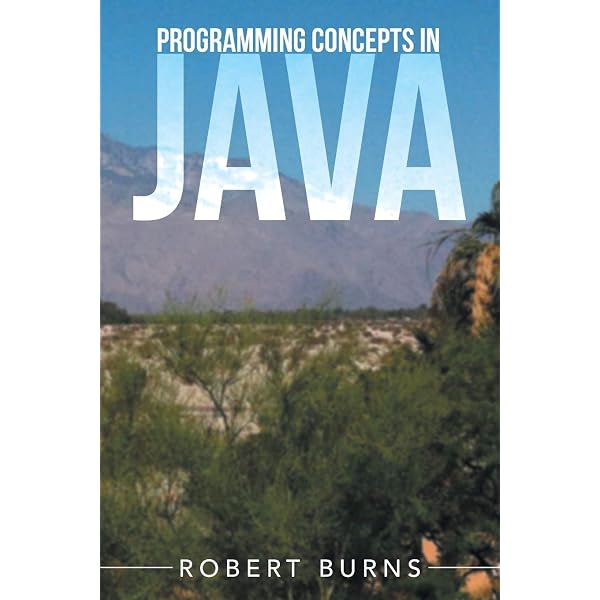 その他 Java? Essentials for C and C++ Programmers Java Essentials for C and C++ Programmers: Boone, Barry, Barry