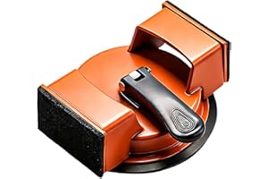 Floor Gap Fixer Tool, Floor Suction Cup Tool, Laminate Floors Gap Repair Tools, Suction Cup Floors GapRepair Tools, Laminate 