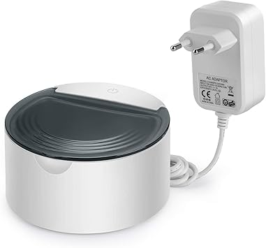 Nettoyage Dentier Dentifrice  : La Pâte Dentifrice, Ou Le Dentifrice, Aussi Appelée Pâte À Dents Au Canada Francophone, Est Une Pâte Appliquée Sur Une Brosse À Dents Pour Le Nettoyage Des Dents, Il Est Un Complément Au Brossage Qui Peut Se Faire Sans Dentifrice.