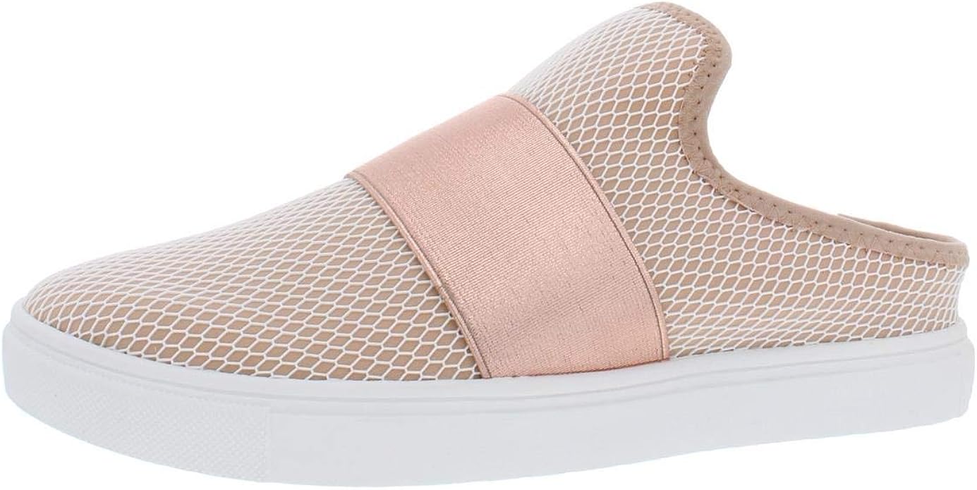 steve madden mesh shoes