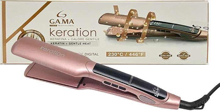Gama X Wide Digital Keration Online Hotsell, UP TO 66% OFF |  lavalldelord.com