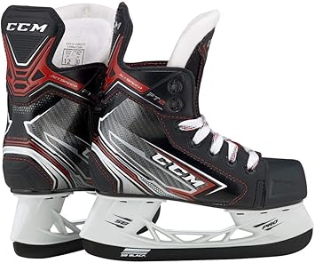 jetspeed ft2