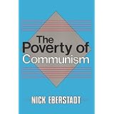 The Poverty of Communism