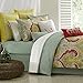 Echo Jaipur Cal King Comforter Set