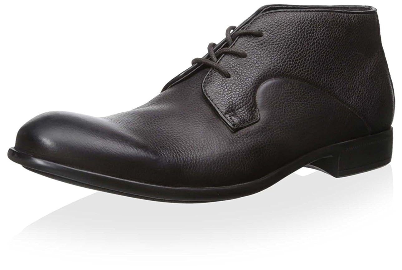 john varvatos chukka