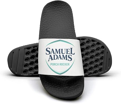 adams slippers