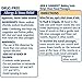 Simply Saline Adult Nasal Mist, Allergy and Sinus, 1.5 Ounce