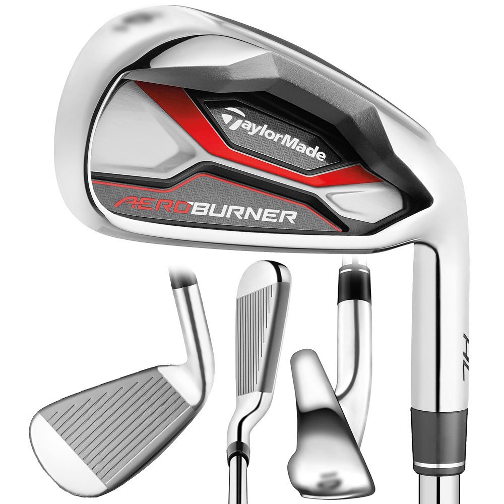 Aliexpress.com : Buy BOYEA Women Golf Clubs Maruman