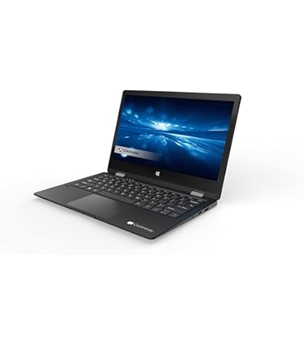 Amazon.com: Gateway 15.6