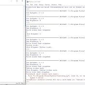 Python Programmieren lernen: Grundlagenwissen für Anfänger: Amazon.de ...
