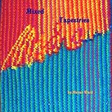 Image de Mixed Tapestries