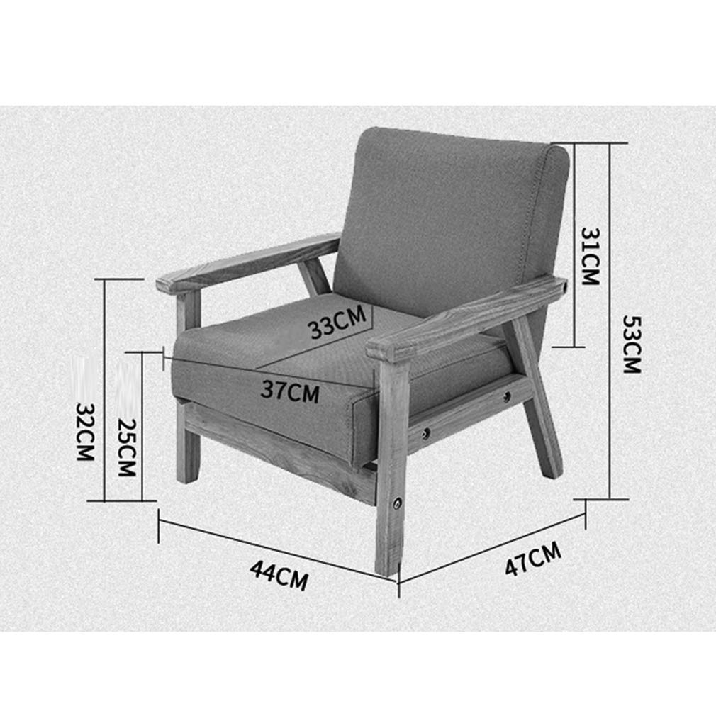 Aluk Small Stool Children S Sofa Bench Game Chair Kindergarten