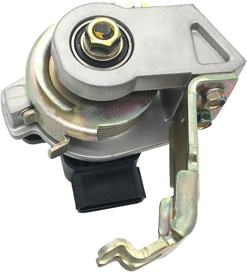 Sensore Pedale Acceleratore Per Honda E Acura - Compatibile Con CR-V, Pilot, MDX, TL, TSX - Foto 2