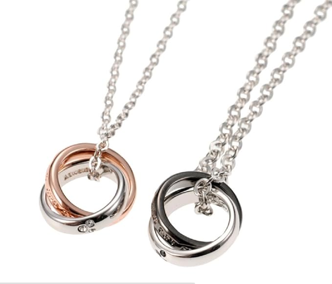 驚くばかりディズニー ストア ペア リング ただのディズニー画像