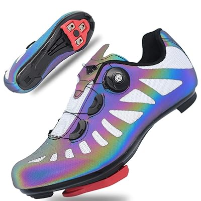 Men's Road Bike Cycling Shoes for Peloton Shimano Puerto Rico Ubuy