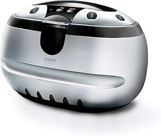 Caso UltraSonicClean (1500)