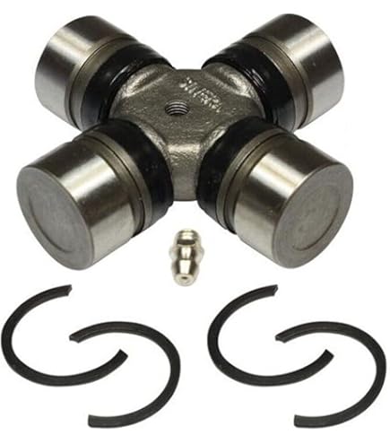 シボルトアルファ アミン オンラインショップ / シボルトα(50粒)