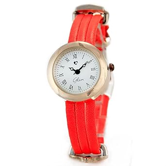 gifts for glamorous ladies