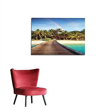 Get Strand klassenzimmer dekorationen Free HD Strand Klassenzimmer Dekorationen