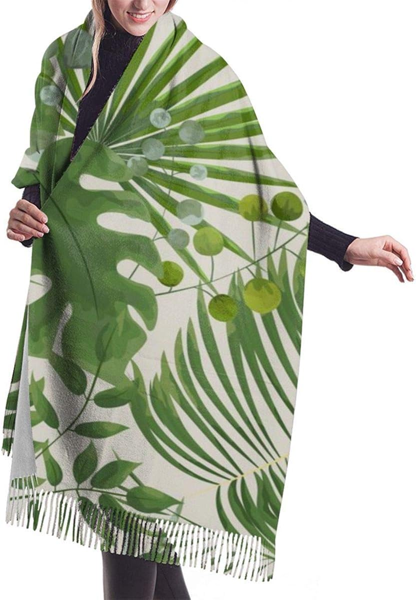 amazon blanket scarf