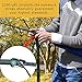 XL Hammock Straps Set PYS Outdoor Combined 20Ft Long, 32 or 40 Loops,2000LBS Breaking Strength,100% No Stretch Polyester,Tree Friendly,Quick&Easy Setup Best Suspension System