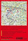 Image de Julische Alpen. Rother Wanderführer. 50 ausgewählte Tal- und Höhenwanderungen.