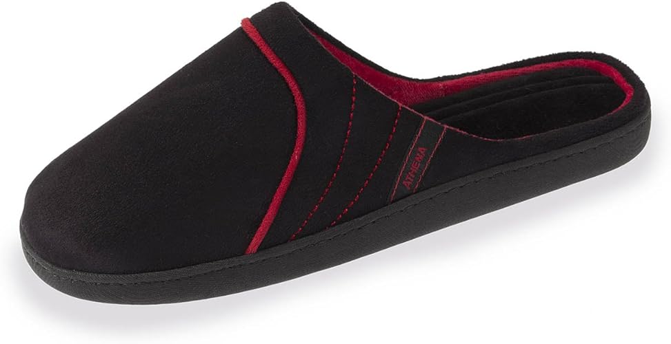 Chausson athena Clearance