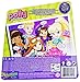 MATTEL POLLY POCKET - FLORAL PARTY (DWD12) By phonograph