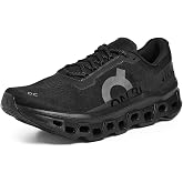 On Men's Cloudmonster 1 Sneakers