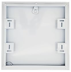 Access Door 20" X 20" Steel Access Panel Removable