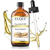 61NPEotQzFL. AC UL160 SR160,160 The Role of Dance and Music in Voodoo Ceremonies