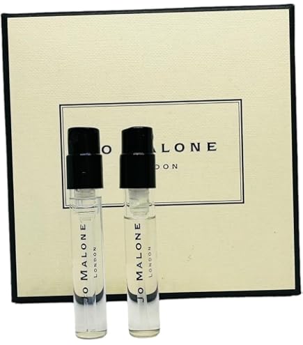 Amazon.com : Jo Malone London English Pear & Freesia Cologne
